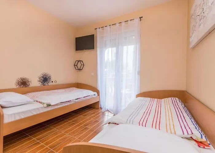Villa Kuca Za Odmor Sa Grijanim Bazenom Ivancica