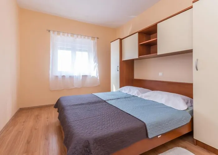 Villa Kuca Za Odmor Sa Grijanim Bazenom Ivancica *