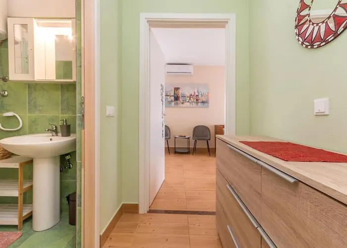 Villa Kuca Za Odmor Sa Grijanim Bazenom Ivancica
