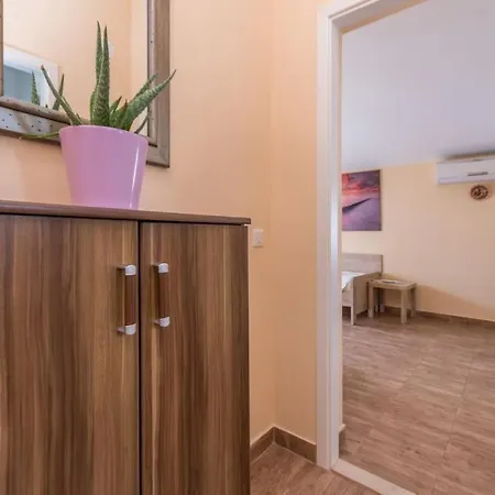 Villa Kuca Za Odmor Sa Grijanim Bazenom Ivancica *