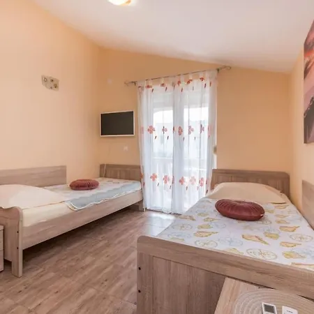 Kuca Za Odmor Sa Grijanim Bazenom Ivancica Villa *