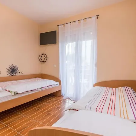 Villa Kuca Za Odmor Sa Grijanim Bazenom Ivancica