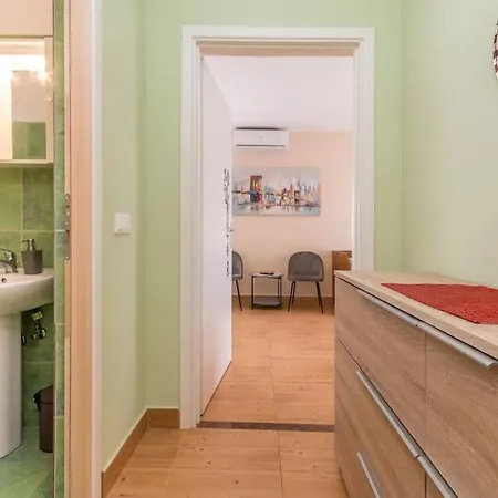 Villa Kuca Za Odmor Sa Grijanim Bazenom Ivancica