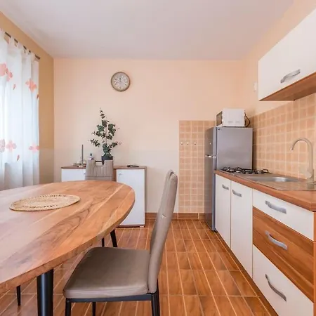 Villa Kuca Za Odmor Sa Grijanim Bazenom Ivancica